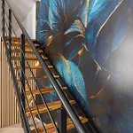 L'envol De Lysa - Hypercentre - 4p Мец