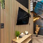 L'envol De Lysa - Hypercentre - 4p Апартаменты *