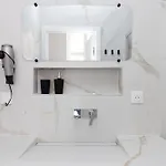 L'envol De Lysa - Hypercentre - 4p *