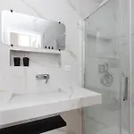 L'envol De Lysa - Hypercentre - 4p Апартаменты