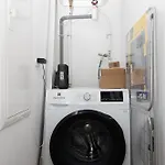 L'envol De Lysa - Hypercentre - 4p Апартаменты *