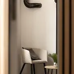 L'envol De Lysa - Hypercentre - 4p * Мец