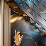 L'envol De Lysa - Hypercentre - 4p *