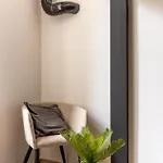 L'envol De Lysa - Hypercentre - 4p Апартаменты Мец