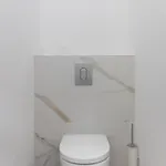 L'envol De Lysa - Hypercentre - 4p Апартаменты