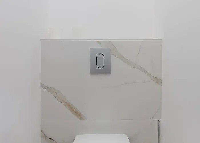 L'envol De Lysa - Hypercentre - 4p Apartmán